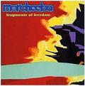 Morcheeba - Fragments Of Freedom (Music CD)