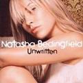 Natasha Bedingfield - Unwritten (Music CD)