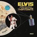 Elvis Presley - Aloha From Hawaii Via Satellite (3CD & Blu-Ray Boxset)