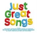 Just Great Songs (Music CD)