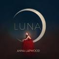 Anna Lapwood - Luna (Music CD)