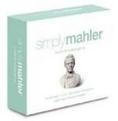 Gustav Mahler - Simply Mahler (Music CD)