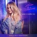 Carrie Underwood - Denim & Rhinestones (Deluxe Edition Music CD)
