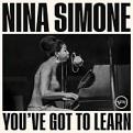 Nina Simone - You