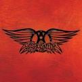 Aerosmith - Greatest Hits (Music CD)