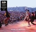 Slade - Alive! At Reading (Music CD)