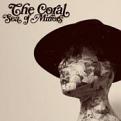 The Coral - Sea Of Mirrors (Music CD)