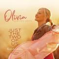 Olivia Newton-John - Just The Two Of Us: The Duets Collection Volume 2 (Music CD)