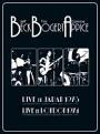 Beck  Bogert & Appice - Live In Japan 1973 & Live In London 1974 (Music CD)
