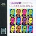 George Gershwin - The Essential Collection (Music CD)