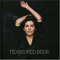 Texas - Red Book (Music CD)