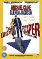 The Great Escaper [DVD]