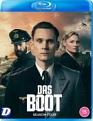 Das Boot Season 4 [Blu-ray]