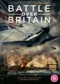 Battle Over Britain [DVD]