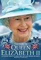 The Queen - The Story Of Queen Elizabeth Ii (DVD)