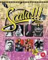 Scala!!! (Blu-ray)