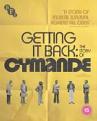 Getting It Back: The Story of Cymande (Blu-ray)