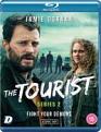 The Tourist: Series 2 [Blu-ray]