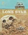 Lone Star (Criterion Collection)  [Blu-Ray]