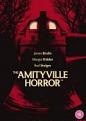 The Amityville Horror [DVD]