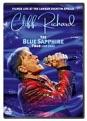 Cliff Richard: The Blue Sapphire Tour Live 2023 [DVD]