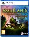 Smalland: Survive the Wilds (PS5)