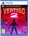 Vertigo 2 (PS5 PSVR2)