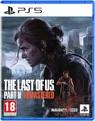 The Last of Us Part II Remastered (PS5)