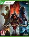 Dragons Dogma 2 (Xbox Series X)