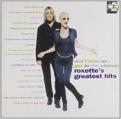 Roxette - Don't Bore Us  Get To The Chorus