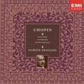 Chopin - PIANO CONCERTOS 10CD (S FRANCOIS)