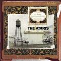 The Ataris - So Long  Astoria (Music CD)