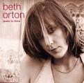 Beth Orton - Pass In Time - The Definitive Collection (Music CD)