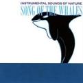 Song of the Whales (Music CD)