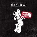 The View - Which Bitch (Music CD)