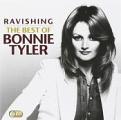 Bonnie Tyler - Ravishing (The Best Of Bonnie Tyler) (Music CD)