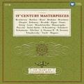19th Century Masterpieces (Music CD)