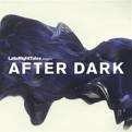 Various Artists - Late Night Tales Presents After Dark (Music CD)