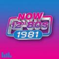 Various Artists -  NOW 12