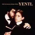 Barbra Streisand - YENTL OST: Deluxe 40th Anniversary Souvenir Edition (Music CD)