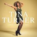 Tina Turner - Queen Of Rock 'n' Roll (Music CD)