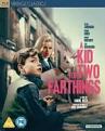 A Kid For Two Farthings (Vintage Classics) [Blu-ray]