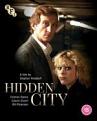 Hidden City [Blu-ray]