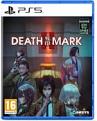 Spirit Hunter: Death Mark II - Standard Edition (PS5)
