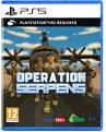 Operation Serpens (PS5 PSVR2)