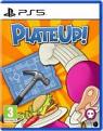 PlateUp! - Collector's Edition (PS5)