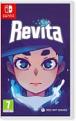 Revita (Nintendo Switch)