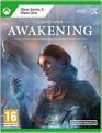 Unknown 9: Awakening (Xbox Series X)