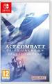 ACE COMBAT 7: Skies Unknown Deluxe Edition (Switch)
