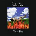 Paula Cole - This Fire (Music CD)
